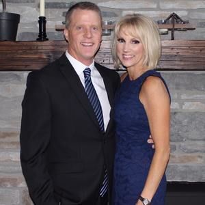 Meet your Posher, Jill